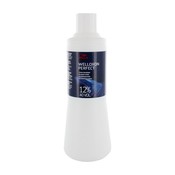 Wella Welloxon Perfect, 500ml