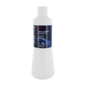 Wella Welloxon Perfecto, 500ml