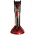 Original Best Buy Teox 2 - Red Compact Trimmer