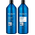 Redken Champú Extremo 1000ML + Acondicionador 1000ml