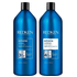 Redken Extreme Shampoo 1000 ml + Spülung 1000 ml