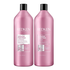 Redken Shampoo iniezione volume 1000 ml + balsamo 1000 ml