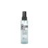 KMS Conscious Style Cleansing Mist 100ml