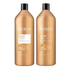 Redken Pacchetto Duo All Soft