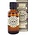 Dear Barber Huile de Barbe 30ml