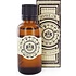 Dear Barber Olio da barba 30ml