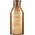 Redken All Soft Conditioner, 500ml
