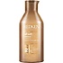 Redken Acondicionador Todo Suave, 500ml