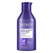 Redken Color Extend Blondage Conditioner, 500ml