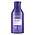 Redken Color Extend Blondage Conditioner, 500 ml
