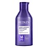 Redken Acondicionador Color Extend para cabello rubio, 500 ml