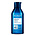 Redken Balsamo estremo, 500 ml