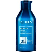 Redken Extreme Shampoo, 500ml