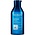 Redken Champú extremo, 500 ml