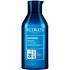 Redken Shampoo estremo, 500 ml
