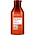 Redken Revitalisant anti-frisottis, 500 ml