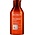 Redken Frizz Dismiss Shampoo, 500ml