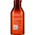 Redken Frizz Dismiss Shampoo, 500ml