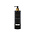 Ted Sparks Wild Rose & Jasmin Hand Lotion, 390 ml