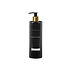 Ted Sparks Wild Rose & Jasmin Hand Lotion, 390 ml