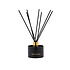 Ted Sparks Wildrose & Jasmin Diffusor