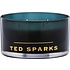 Ted Sparks Rosa selvatica e gelsomino Magnum