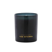 Ted Sparks Demi Rose Sauvage & Jasmin