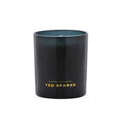 Ted Sparks Wild Rose & Jasmin Demi