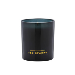 Ted Sparks Demi rosa selvatica e gelsomino