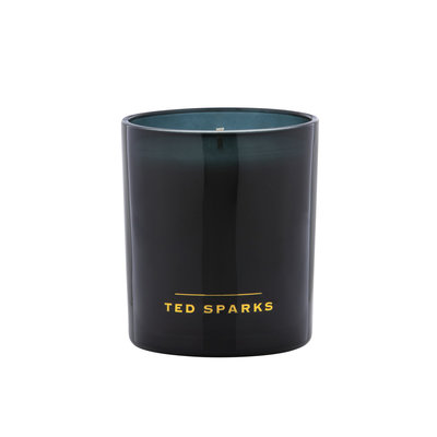 Ted Sparks Demi Rose Sauvage & Jasmin