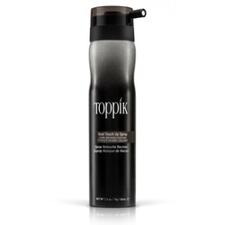 Toppik Spray per ritocchi alla radice 98 ml