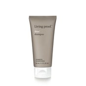 Living Proof No Frizz Shampoo 60ml