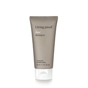 Living Proof Shampooing sans frisottis 60ml