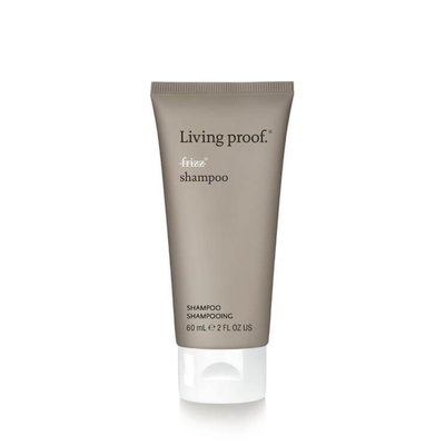 Living Proof Shampoo anticrespo 60 ml