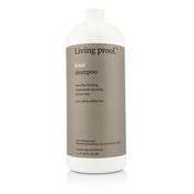 Living Proof Champú Sin Frizz 1000ml