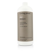 Living Proof Shampoo No Frizz 1000ml