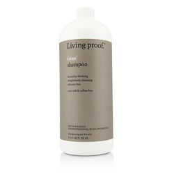 Living Proof Champú Sin Frizz 1000ml