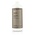 Living Proof Champú Sin Frizz 1000ml