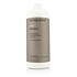 Living Proof Shampooing sans frisottis 1000ml