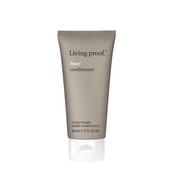 Living Proof Après-shampooing anti-frisottis 60ml