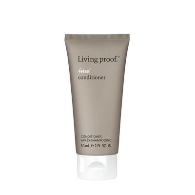 Living Proof Acondicionador Sin Frizz 60ml