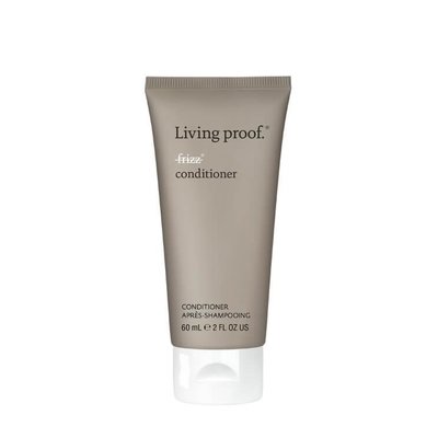 Living Proof Kein Frizz Conditioner 60ml