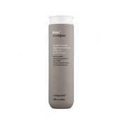 Living Proof Kein Frizz-Shampoo 236ml