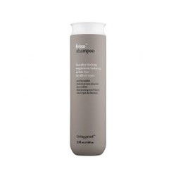 Living Proof No Frizz Shampoo 236ml