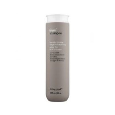 Living Proof Shampoo No Frizz 236ml