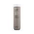 Living Proof Kein Frizz-Shampoo 236ml