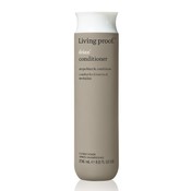 Living Proof Balsamo No Frizz 236ml