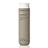 Living Proof Balsamo No Frizz 236ml