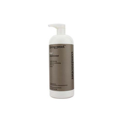 Living Proof Acondicionador Sin Frizz 1000ml