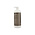 Living Proof Balsamo No Frizz 1000ml